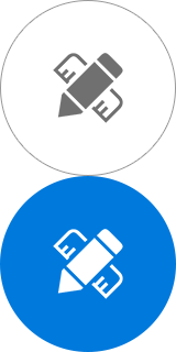 30分鐘上手，很簡單