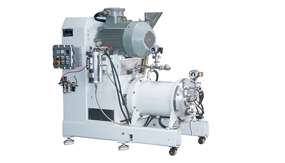 多項實用新型發明專利,臺灣進口設備 多項實用新型發明專利,臺灣進口設備